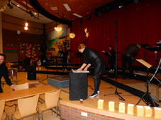 2016 Kerstconcert (100).jpg